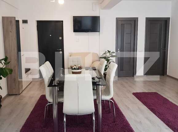 Apartament de vânzare 3 camere Floreşti - 53823AV | BLITZ Cluj-Napoca | Poza5