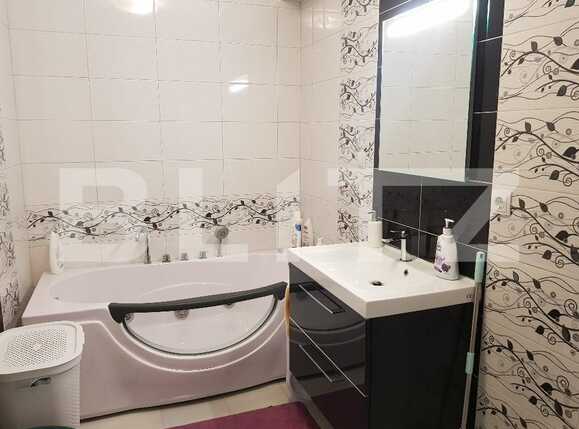 Apartament de vânzare 3 camere Floreşti - 53823AV | BLITZ Cluj-Napoca | Poza17