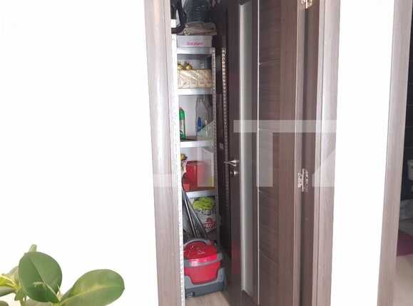 Apartament de vânzare 3 camere Floreşti - 53823AV | BLITZ Cluj-Napoca | Poza18