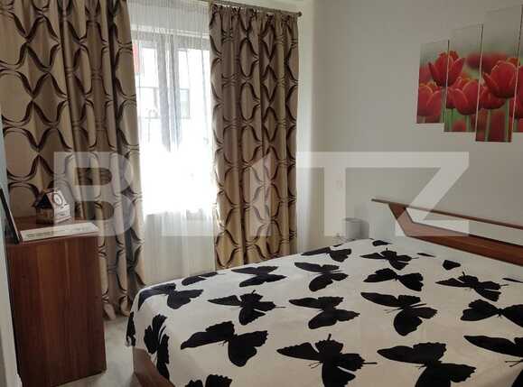 Apartament de vânzare 3 camere Floreşti - 53823AV | BLITZ Cluj-Napoca | Poza9