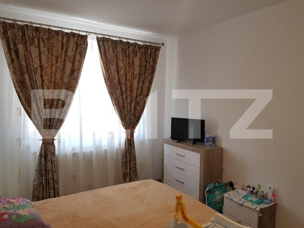 Apartament de vânzare 3 camere Floreşti - 53823AV | BLITZ Cluj-Napoca | Poza15