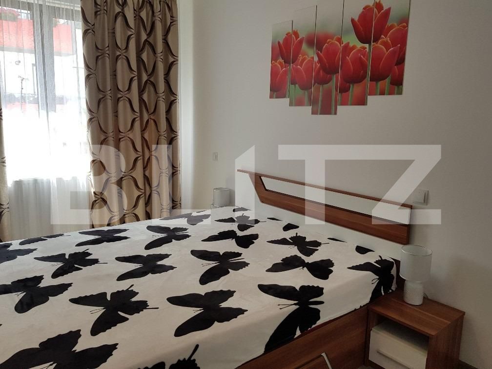 Apartament de vânzare 3 camere Floreşti - 53823AV | BLITZ Cluj-Napoca | Poza11