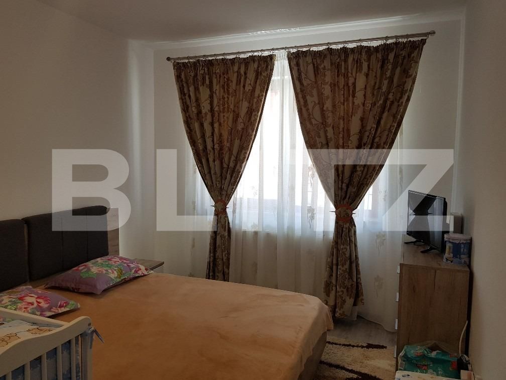 Apartament de vânzare 3 camere Floreşti - 53823AV | BLITZ Cluj-Napoca | Poza14