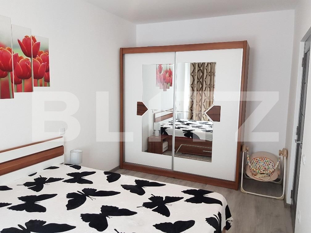Apartament de vânzare 3 camere Floreşti - 53823AV | BLITZ Cluj-Napoca | Poza10