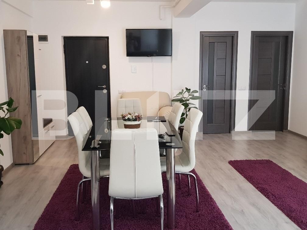 Apartament de vânzare 3 camere Floreşti - 53823AV | BLITZ Cluj-Napoca | Poza5