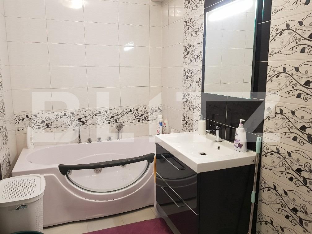 Apartament de vânzare 3 camere Floreşti - 53823AV | BLITZ Cluj-Napoca | Poza17