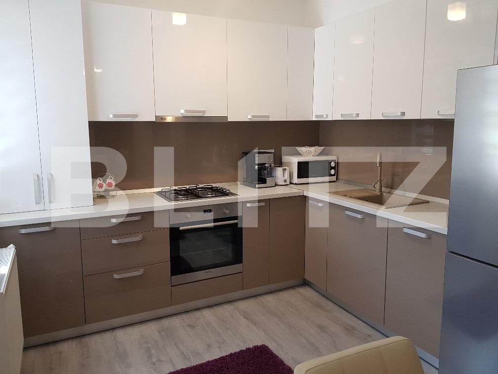 Apartament de vânzare 3 camere Floreşti - 53823AV | BLITZ Cluj-Napoca | Poza7