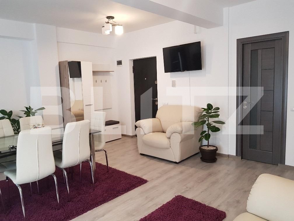 Apartament de vânzare 3 camere Floreşti - 53823AV | BLITZ Cluj-Napoca | Poza6