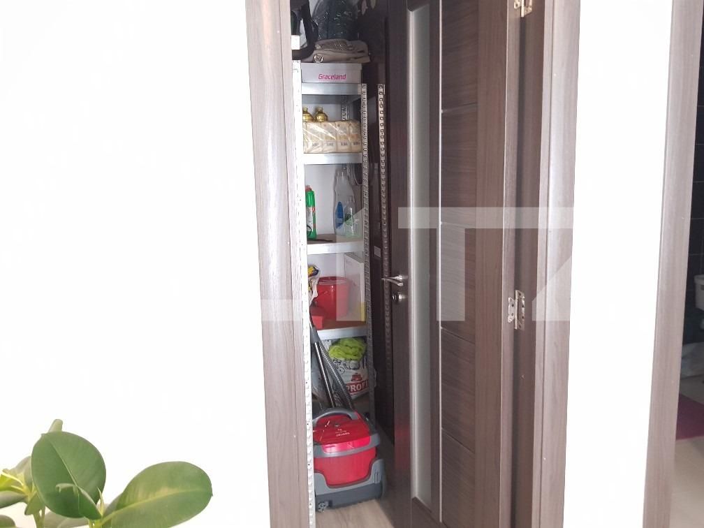 Apartament de vânzare 3 camere Floreşti - 53823AV | BLITZ Cluj-Napoca | Poza18