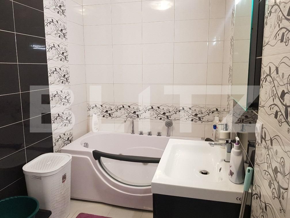 Apartament de vânzare 3 camere Floreşti - 53823AV | BLITZ Cluj-Napoca | Poza16