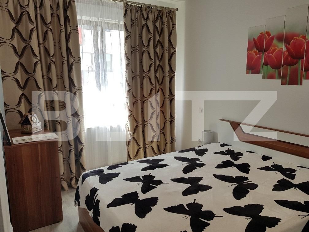 Apartament de vânzare 3 camere Floreşti - 53823AV | BLITZ Cluj-Napoca | Poza9