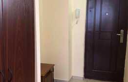 Garsoniera, 30 mp, zona FSPAC