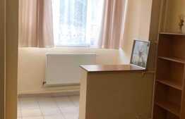 Garsoniera, 30 mp, zona FSPAC