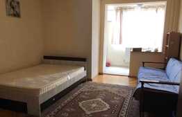 Garsoniera, 30 mp, zona FSPAC