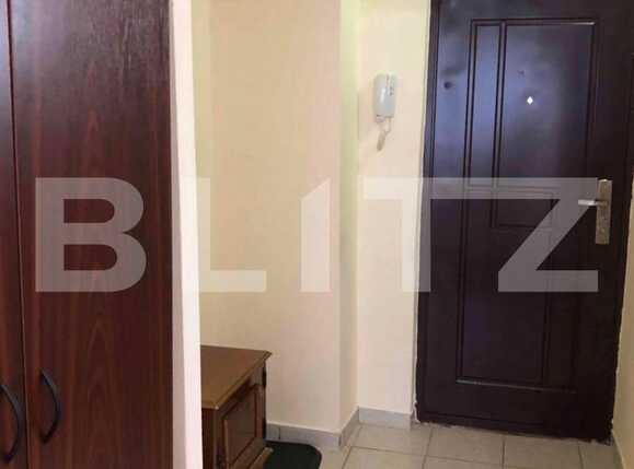 Garsonieră de închiriat Gheorgheni - 53824AI | BLITZ Cluj-Napoca | Poza3