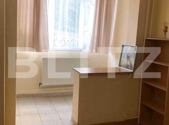 Garsonieră de închiriat Gheorgheni - 53824AI | BLITZ Cluj-Napoca | Poza2