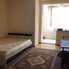Garsonieră de închiriat Gheorgheni - 53824AI - Poza 1 din 4 | BLITZ Cluj-Napoca | Poza1