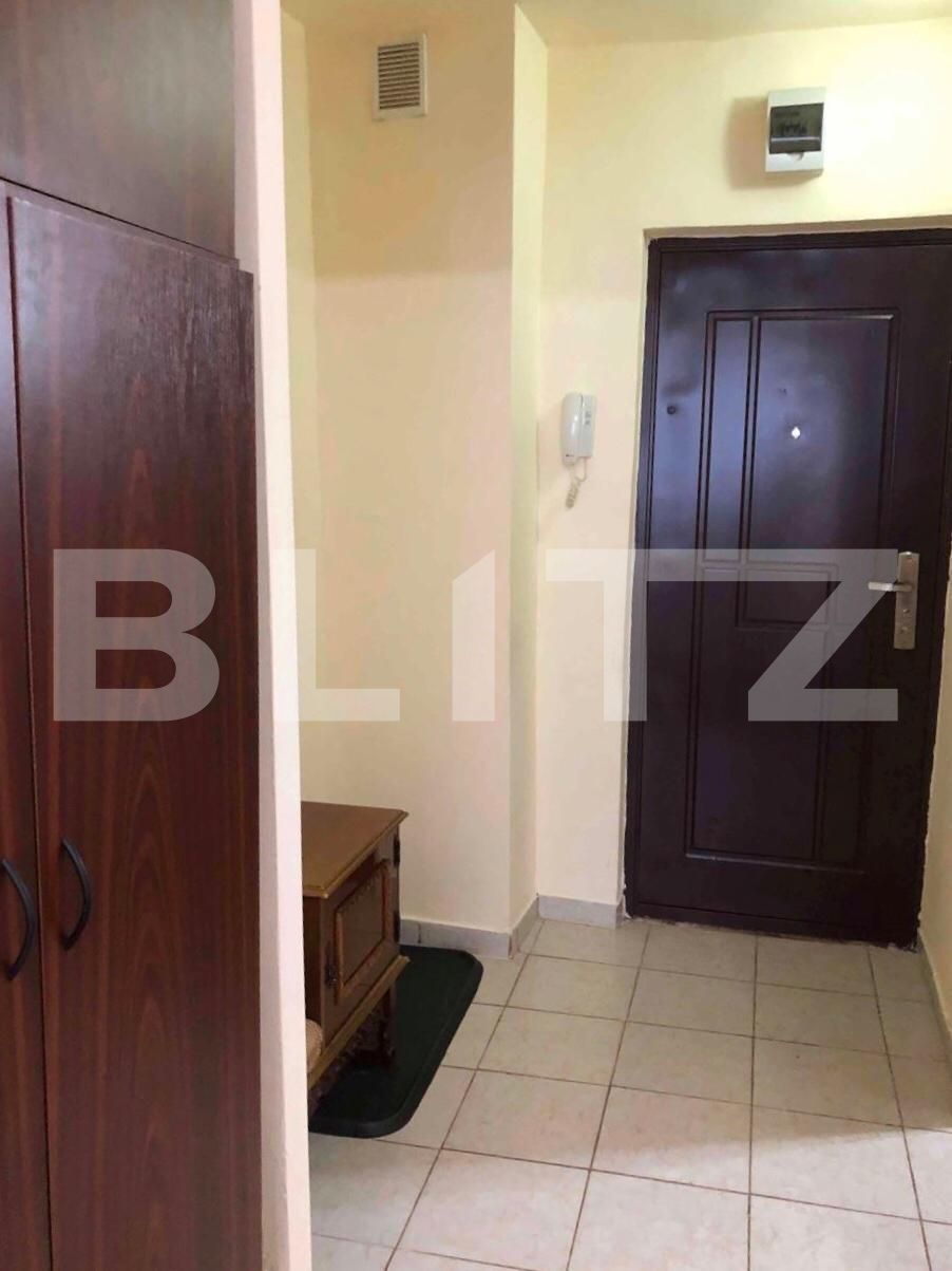 Garsonieră de închiriat Gheorgheni - 53824AI | BLITZ Cluj-Napoca | Poza3