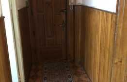 Apartament cu trei camere, 67,56 mp, zona Kaufland Mărăști