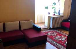 Apartament cu trei camere, 67,56 mp, zona Kaufland Mărăști