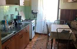 Apartament cu trei camere, 67,56 mp, zona Kaufland Mărăști