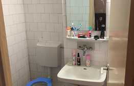 Apartament cu trei camere, 67,56 mp, zona Kaufland Mărăști