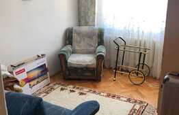 Apartament cu trei camere, 67,56 mp, zona Kaufland Mărăști