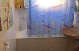 Apartament cu trei camere, 67,56 mp, zona Kaufland Mărăști