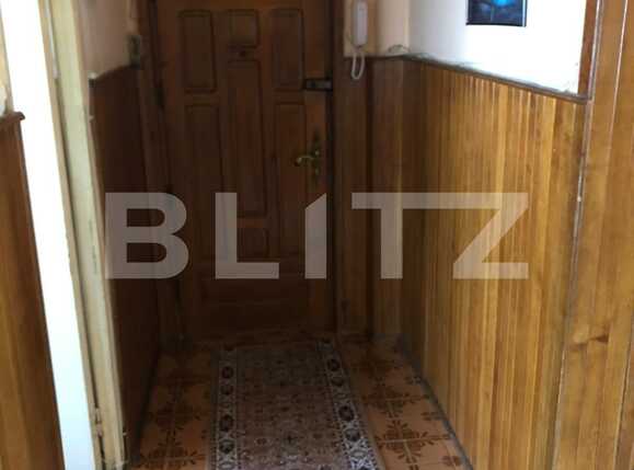 Apartament de vânzare 3 camere Marasti - 53825AV | BLITZ Cluj-Napoca | Poza6