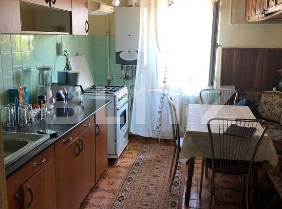 Apartament de vânzare 3 camere Marasti - 53825AV | BLITZ Cluj-Napoca | Poza5