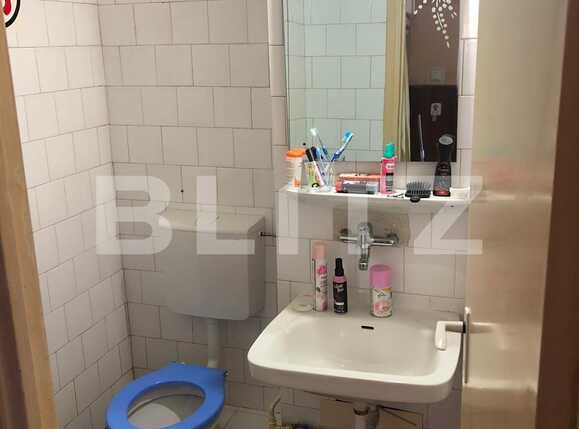 Apartament de vânzare 3 camere Marasti - 53825AV | BLITZ Cluj-Napoca | Poza9