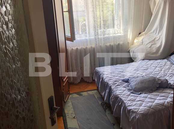 Apartament de vânzare 3 camere Marasti - 53825AV | BLITZ Cluj-Napoca | Poza4