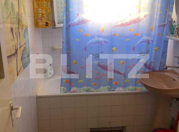 Apartament de vânzare 3 camere Marasti - 53825AV | BLITZ Cluj-Napoca | Poza7