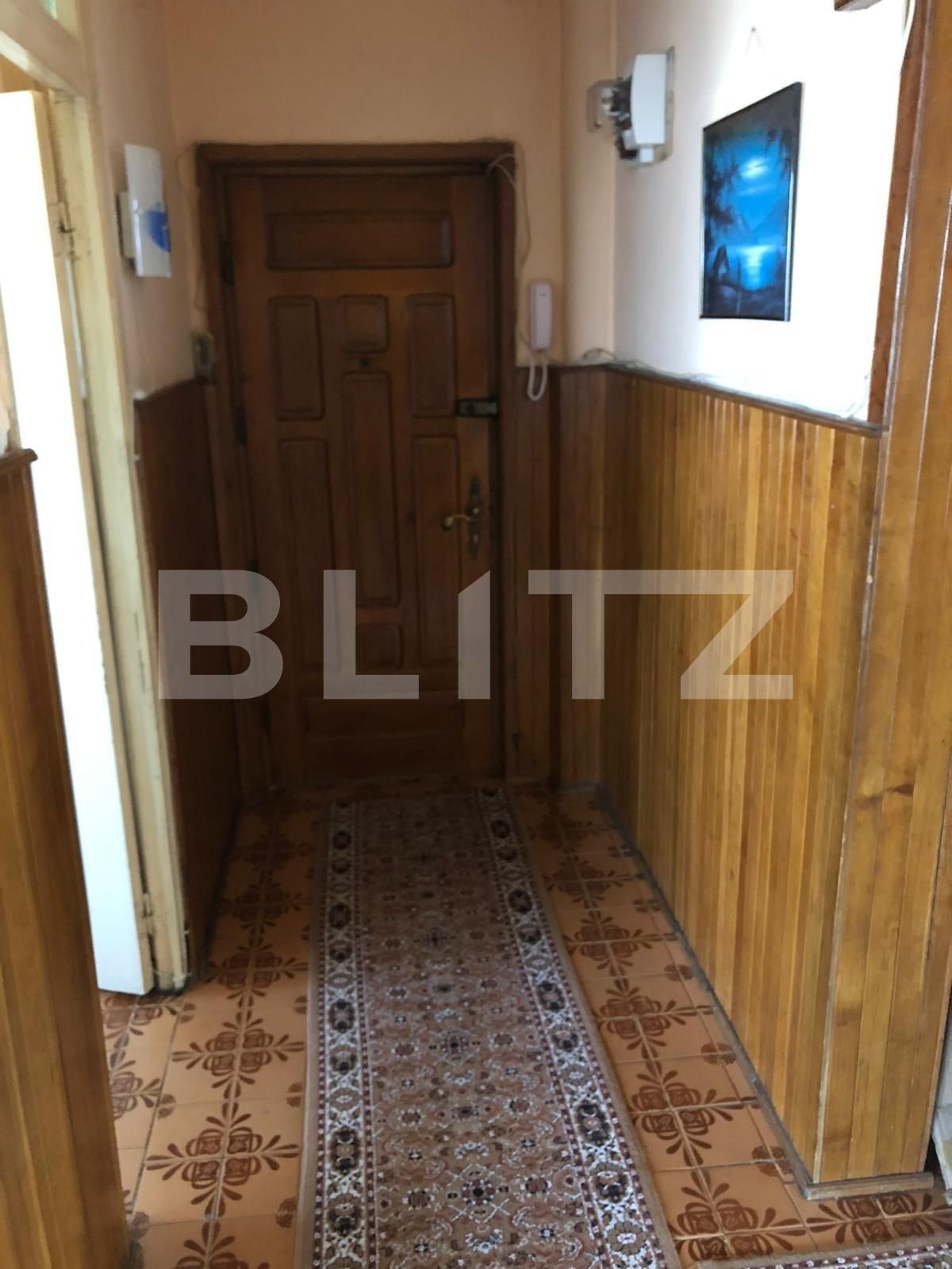 Apartament de vânzare 3 camere Marasti - 53825AV | BLITZ Cluj-Napoca | Poza6