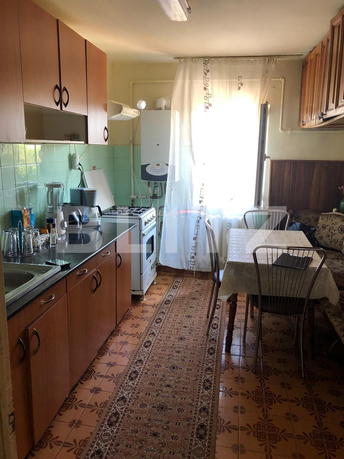 Apartament de vânzare 3 camere Marasti - 53825AV | BLITZ Cluj-Napoca | Poza5