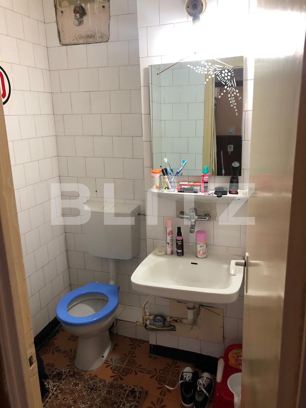 Apartament de vânzare 3 camere Marasti - 53825AV | BLITZ Cluj-Napoca | Poza9