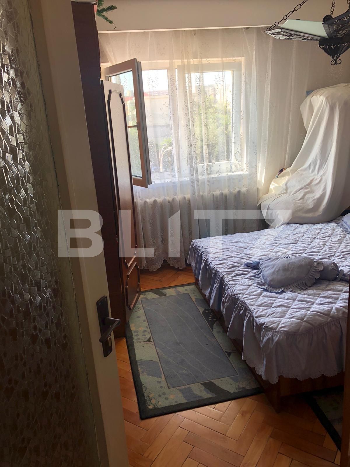 Apartament de vânzare 3 camere Marasti - 53825AV | BLITZ Cluj-Napoca | Poza4