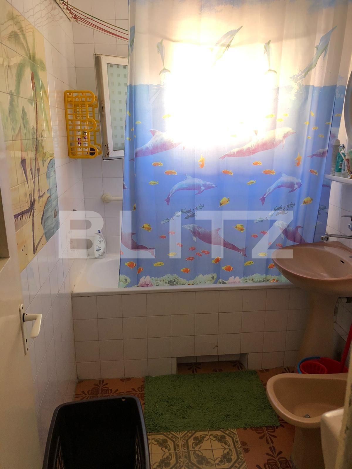 Apartament de vânzare 3 camere Marasti - 53825AV | BLITZ Cluj-Napoca | Poza7
