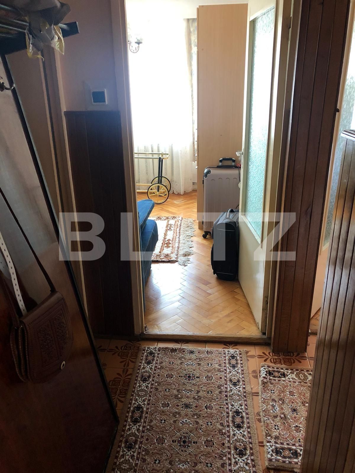 Apartament de vânzare 3 camere Marasti - 53825AV | BLITZ Cluj-Napoca | Poza8