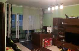 Apartament 2 camere, 62 mp, zona Florilor