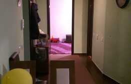 Apartament 2 camere, 62 mp, zona Florilor