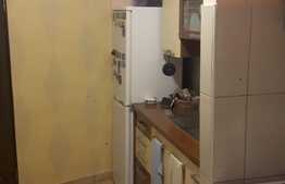 Apartament 2 camere, 62 mp, zona Florilor