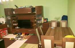 Apartament 2 camere, 62 mp, zona Florilor