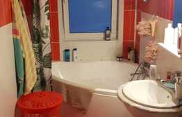 Apartament 2 camere, 62 mp, zona Florilor