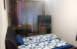 Apartament 2 camere, 62 mp, zona Florilor