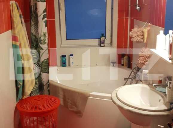 Apartament de închiriat 2 camere Floreşti - 53826AI | BLITZ Cluj-Napoca | Poza5