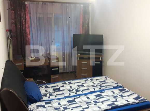 Apartament de închiriat 2 camere Floreşti - 53826AI | BLITZ Cluj-Napoca | Poza6