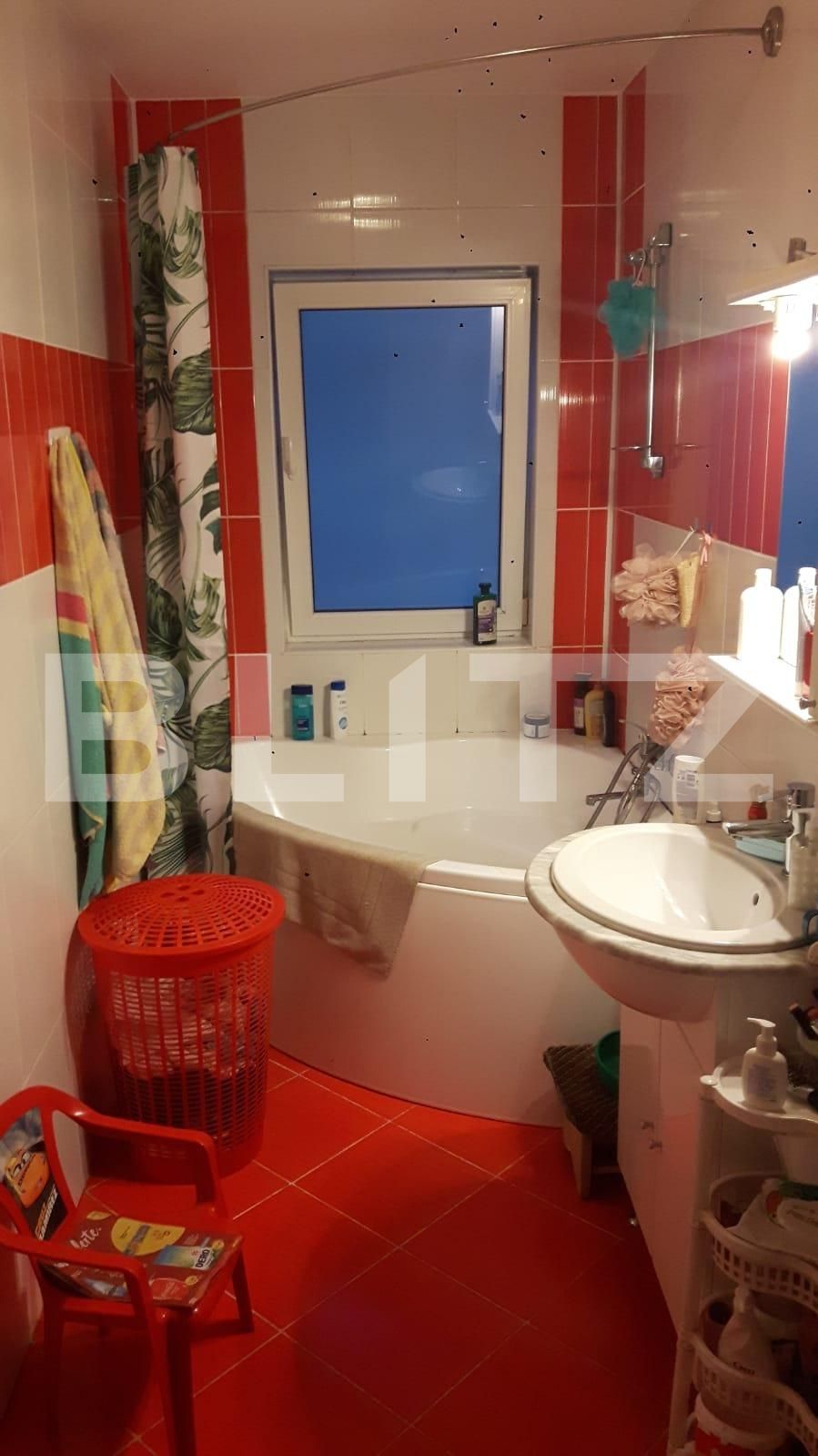 Apartament de închiriat 2 camere Floreşti - 53826AI | BLITZ Cluj-Napoca | Poza5