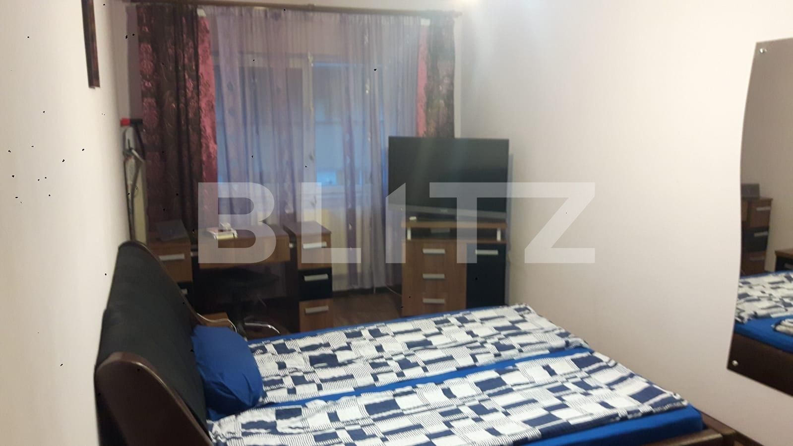 Apartament de închiriat 2 camere Floreşti - 53826AI | BLITZ Cluj-Napoca | Poza6