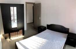 Apartament la cheie: 2 camere decomandate, terasa, garaj, zona Calea Turzii! Acum la pret redus!